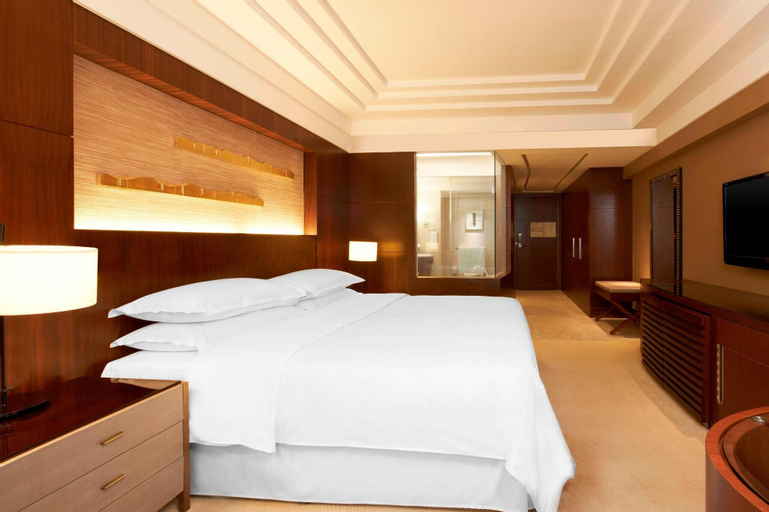 Bedroom 11