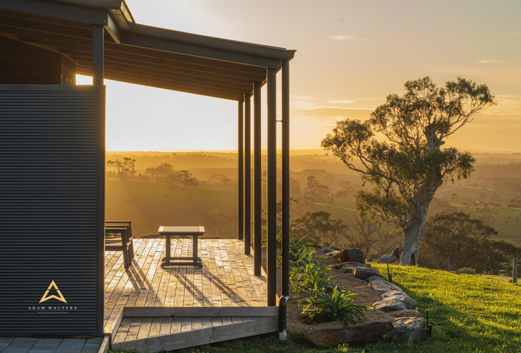 Others 4, Old Bull Creek Luxury Retreat, Alexandrina- Strathalbyn
