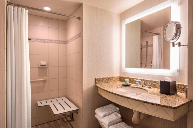 Bathroom 5