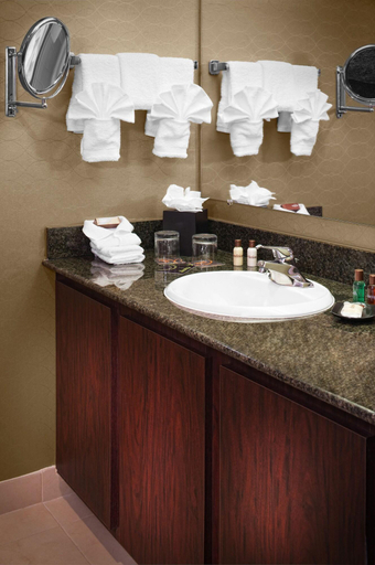 Bathroom 15