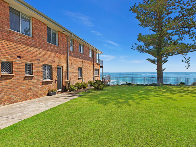 Spectacular Views, Wyong - South and West