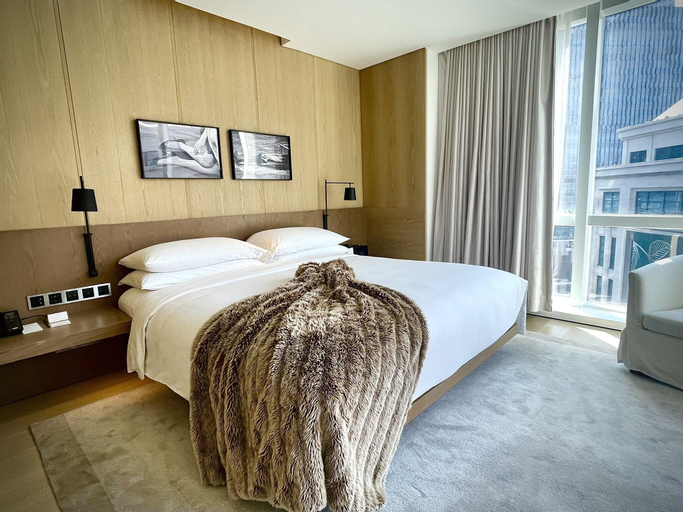 Bedroom 13
