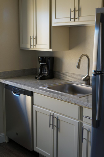 Others 5, Sleepover 1BD 1BA Oklahoma City Apartments, Oklahoma