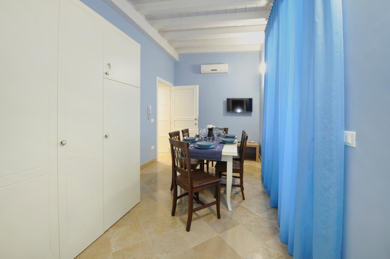 Others 5, BB Palazzo Massari Rooms, Lecce