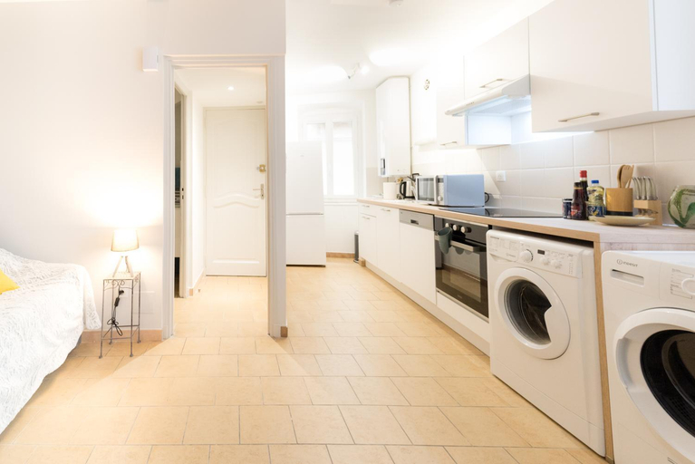 Others 5, Ravissant Triplex et Duplex au Centre de Pont St Esprit, Gard