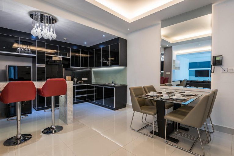 Dining Room 14