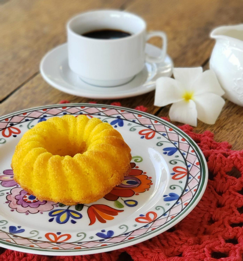 Food & Drinks 4, Pousada Yemanja Cunhau, Canguaretama