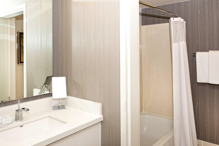 Bathroom 17