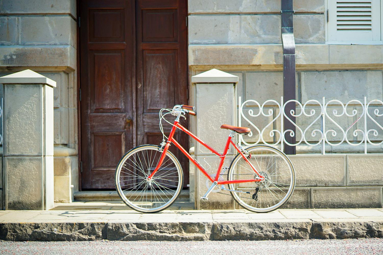 Others 5, ROUTE - Cafe and Petit Hostel, Nagasaki