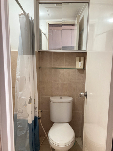 Bathroom 5