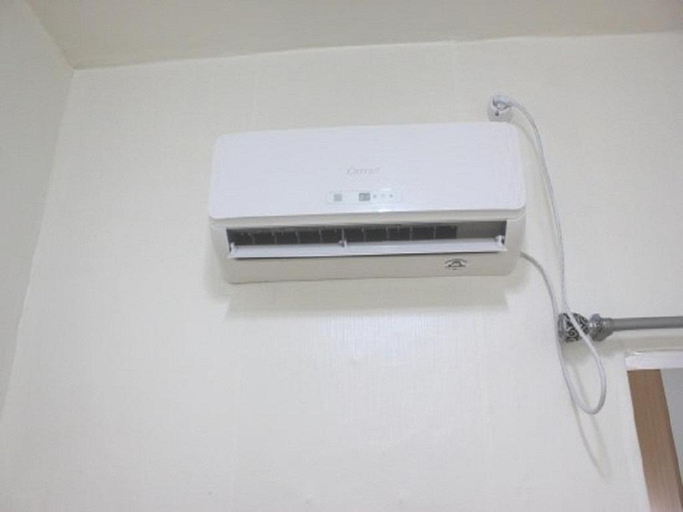 Others 3, Dodam Guesthouse, Haeundae