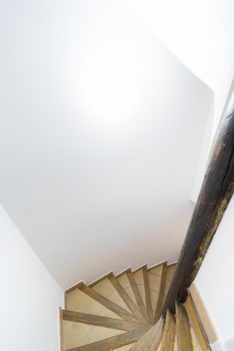 Others 4, Ravissant Triplex et Duplex au Centre de Pont St Esprit, Gard