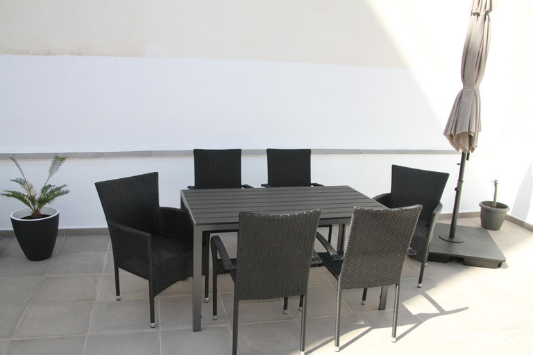 Others 4, Haus LIDZBARSKI, Castellón