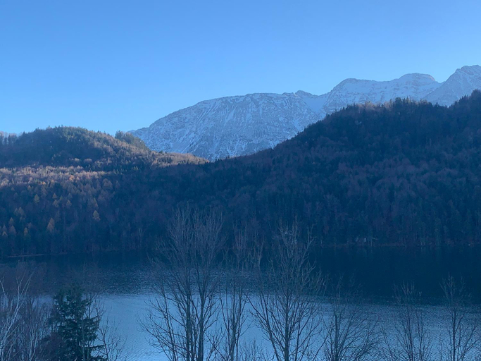 Others 4, Pension Rexha am Weißensee, Ostallgäu