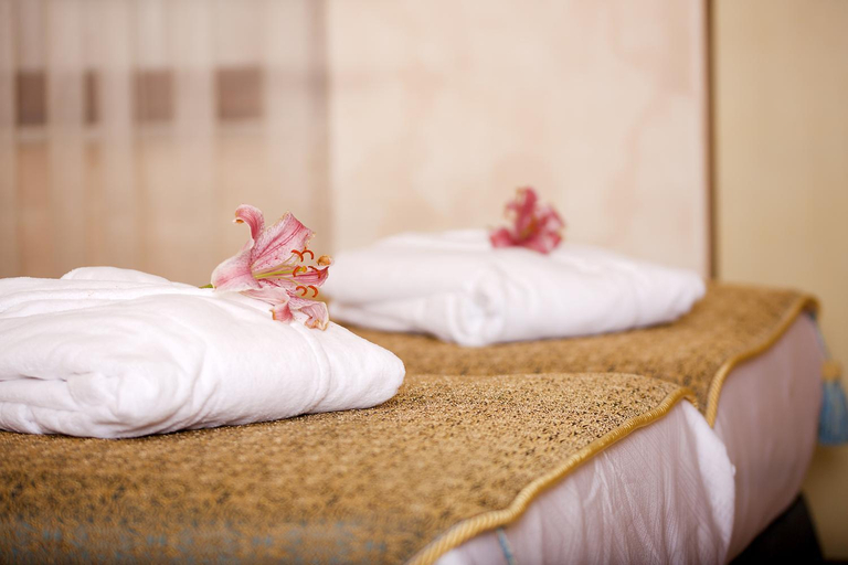 Bedroom 3, Edibe Sultan Hotel, Fatih