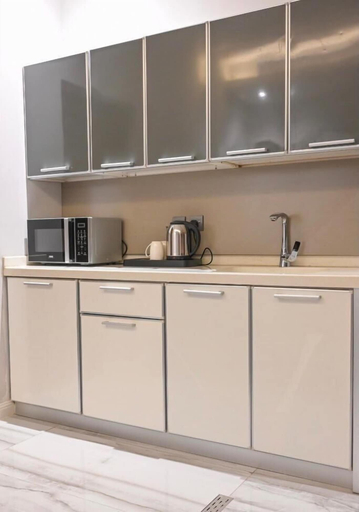 Others 5, East Garden Plus Serviced apartments شقق حديقة الشرق بلس للشقق المخدومة, Al Khobar