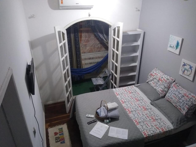 Others 5, Kundalini Guest House Arraial, Arraial do Cabo