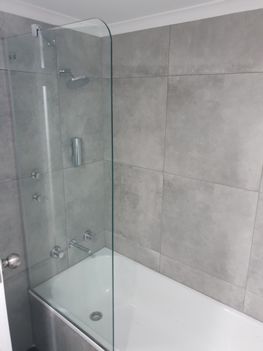 Bathroom 6