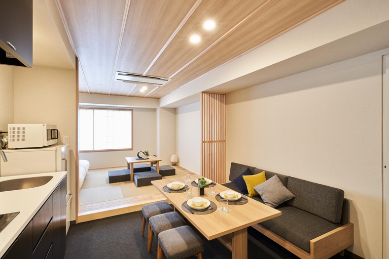 Dining Room 28