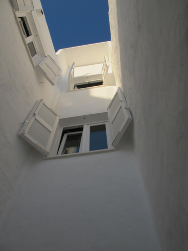 Exterior & Views 1, Boutique Hotel RifugioAzul, Baleares