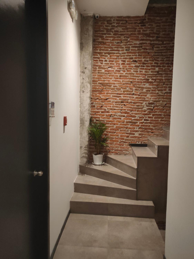 Others 4, HOTEL BOUTIQUE PANAMA, Guayaquil