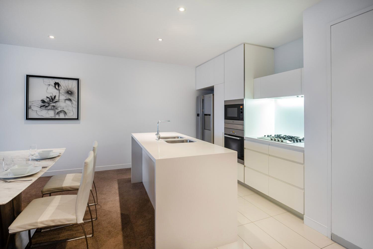 Dining Room 16