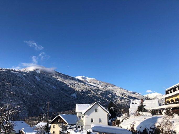 Others 4, Appartements Durnle, Spittal an der Drau