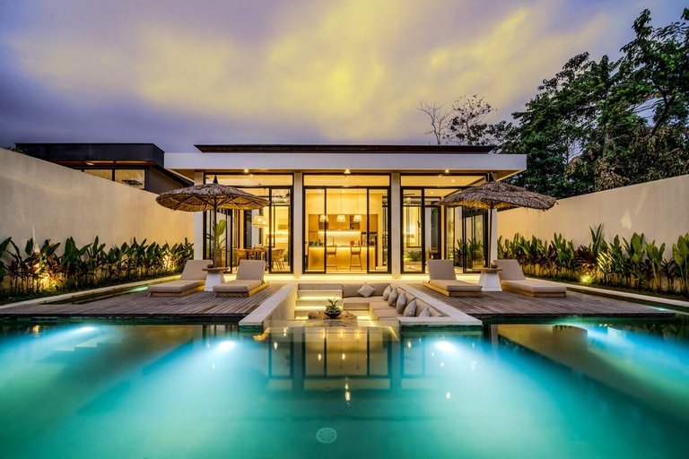 Others 2, Villa Elma by BaliSuperHost, Gianyar