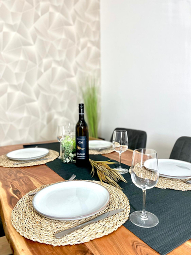 Central Comfy Apartment - Self Check-in, Graz