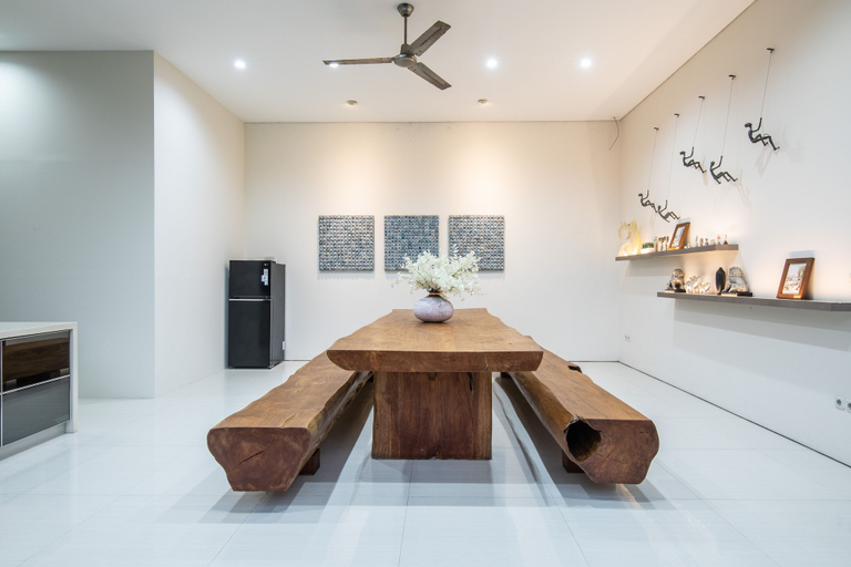 Others 5, Luxury PrivatePoolVilla Lumiere Dewi Sri, Badung