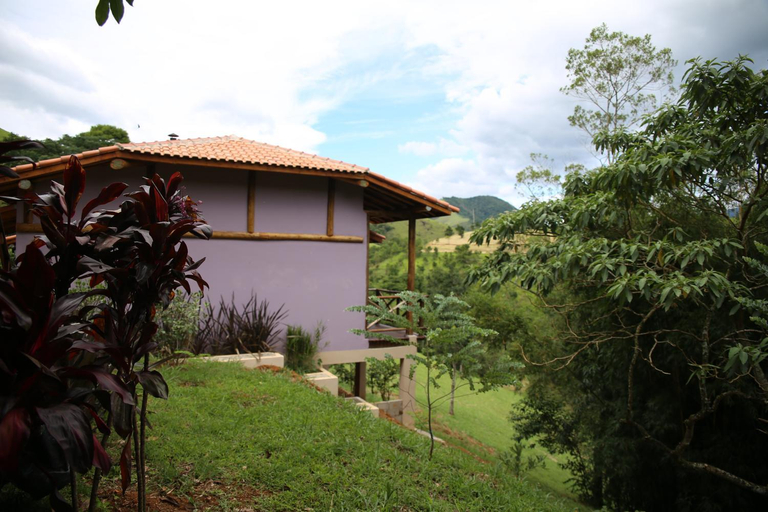 Others 5, Quintal da Prosa I Hospedagens, São José dos Campos