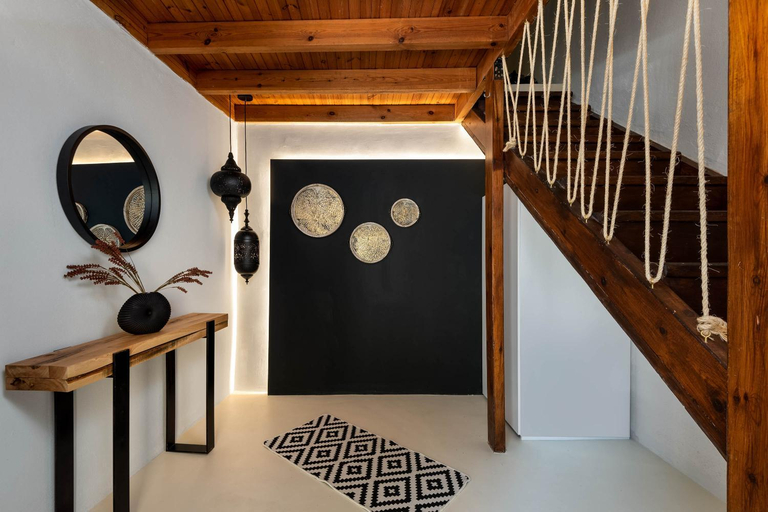 Others 5, Voyaz Boutique Apartments & Suites -Old Town, South Aegean