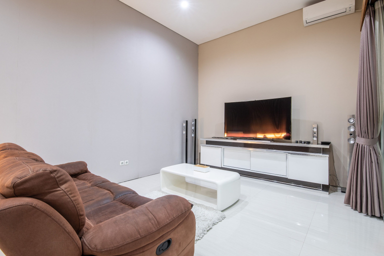 Others 3, Luxury PrivatePoolVilla Lumiere Dewi Sri, Badung