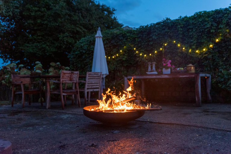 Vakantiewoningen Pomona, Limburg