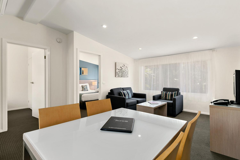 Meeting Room 3