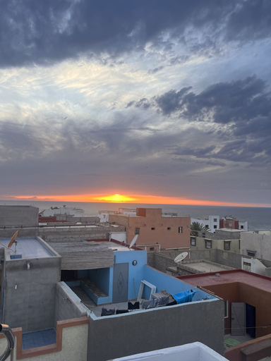 Others 3, Riad Taghazout, Agadir-Ida ou Tanane