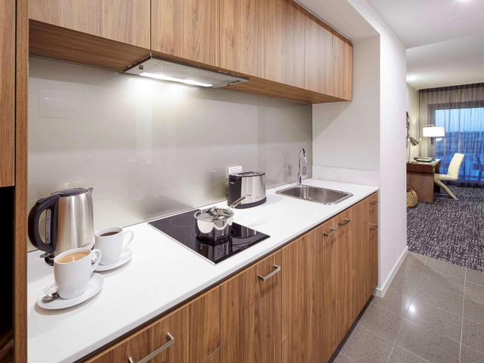 Dining Room 30
