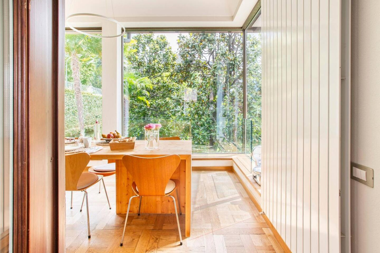 Others 4, Villa Noseda, Como