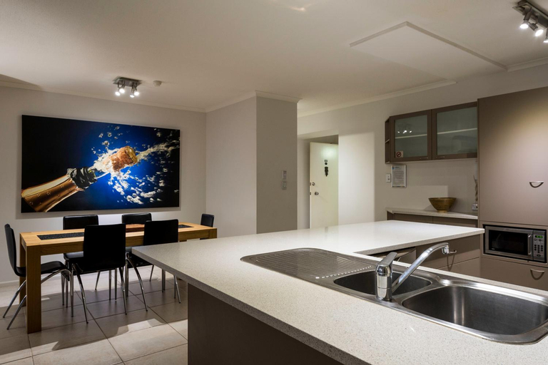 Dining Room 5