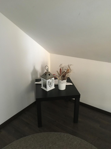 Others 4, Casa Skandik Haz, Baile Tusnad