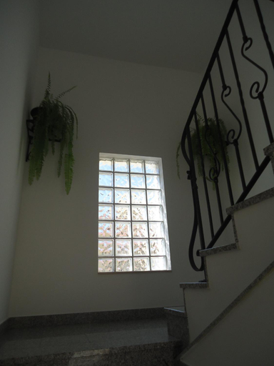 Lobby 5, Apartments Polonijo, Baška