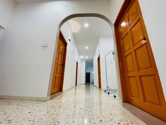 Others 5, GreenPine Kota Tinggi Homestay, Kota Tinggi