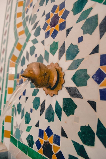 Others 5, Riad Taghazout, Agadir-Ida ou Tanane
