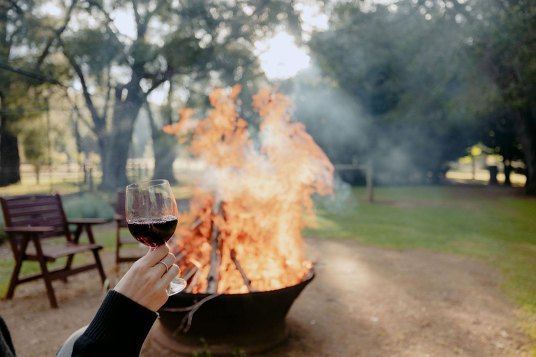 Food & Drinks 5, Losari Retreat, Augusta-Margaret River