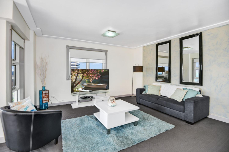 Others 4, Sandy Cove Apartment The Entrance 24, Wyong - South and West
