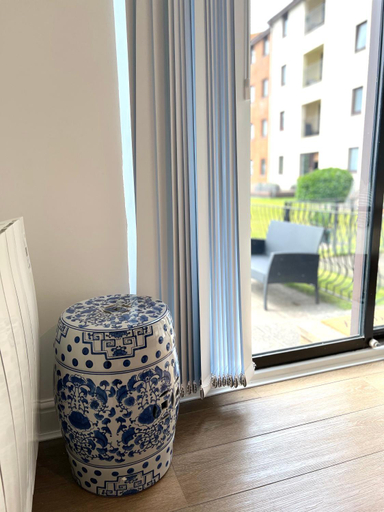 Others 4, Bellevue Apartment, North Ayrshire