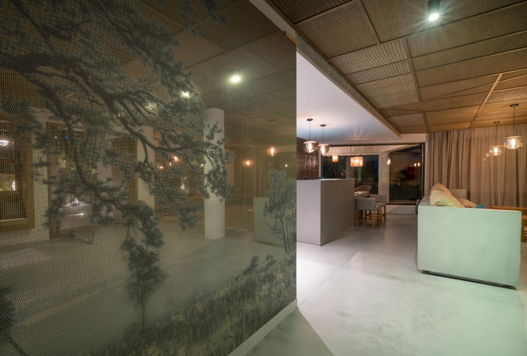 Public Area 5, Zante Maris Suites - Adults Only, Ionian Islands