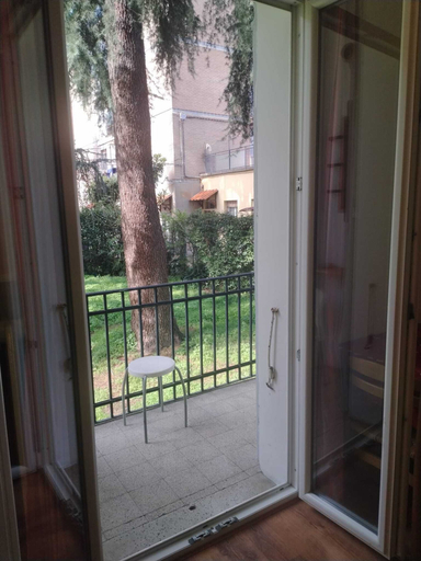Others 5, La Fenice A.C., Bologna