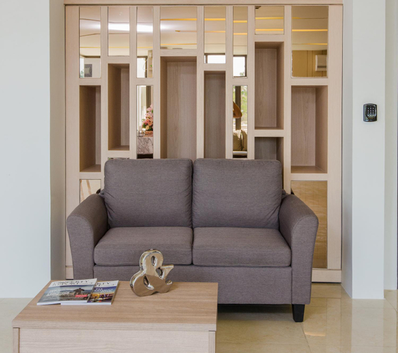 Others 5, Connext Residence, Phuket Island