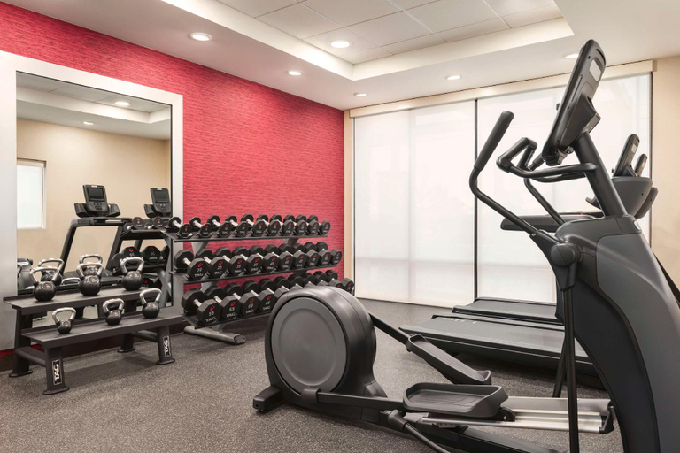 Others 3, Home2 Suites by Hilton Cheyenne, Laramie